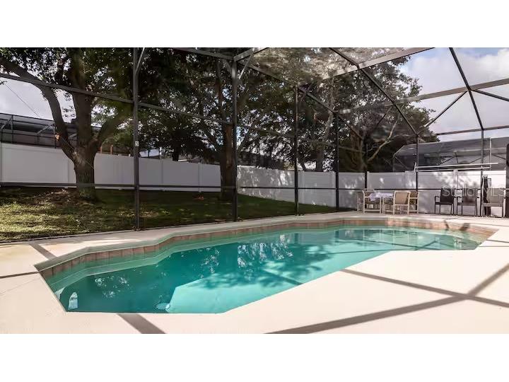 750 Kettering Road Davenport FL 33897 O6391948 image2