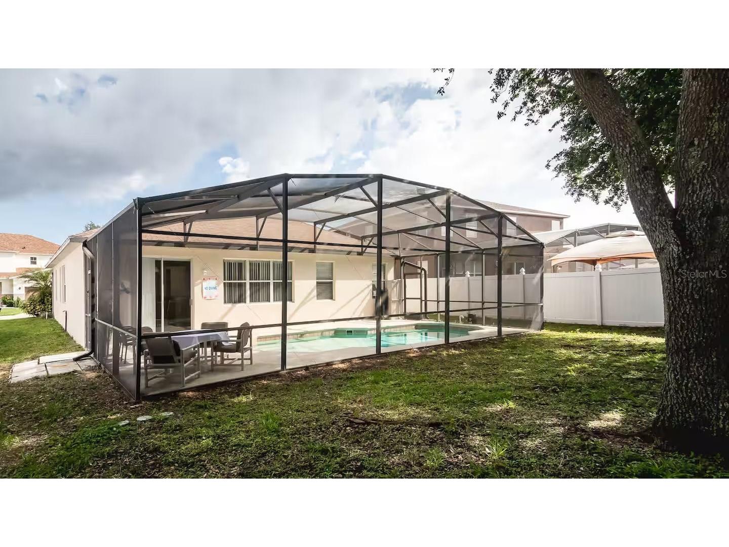 750 Kettering Road Davenport FL 33897 O6391948 image20