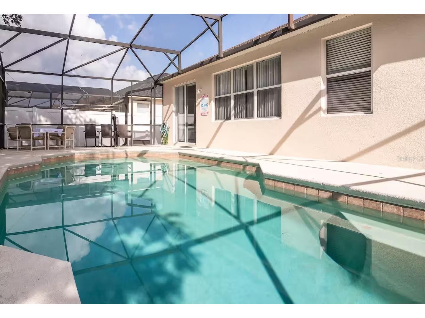 750 Kettering Road Davenport FL 33897 O6391948 image3