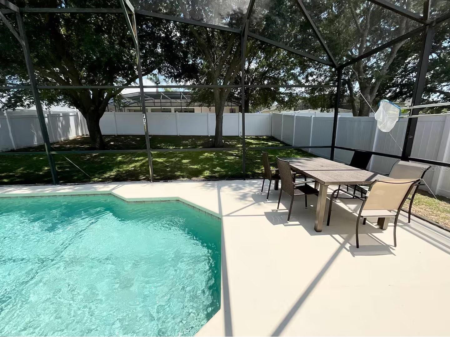 750 Kettering Road Davenport FL 33897 O6391948 image4