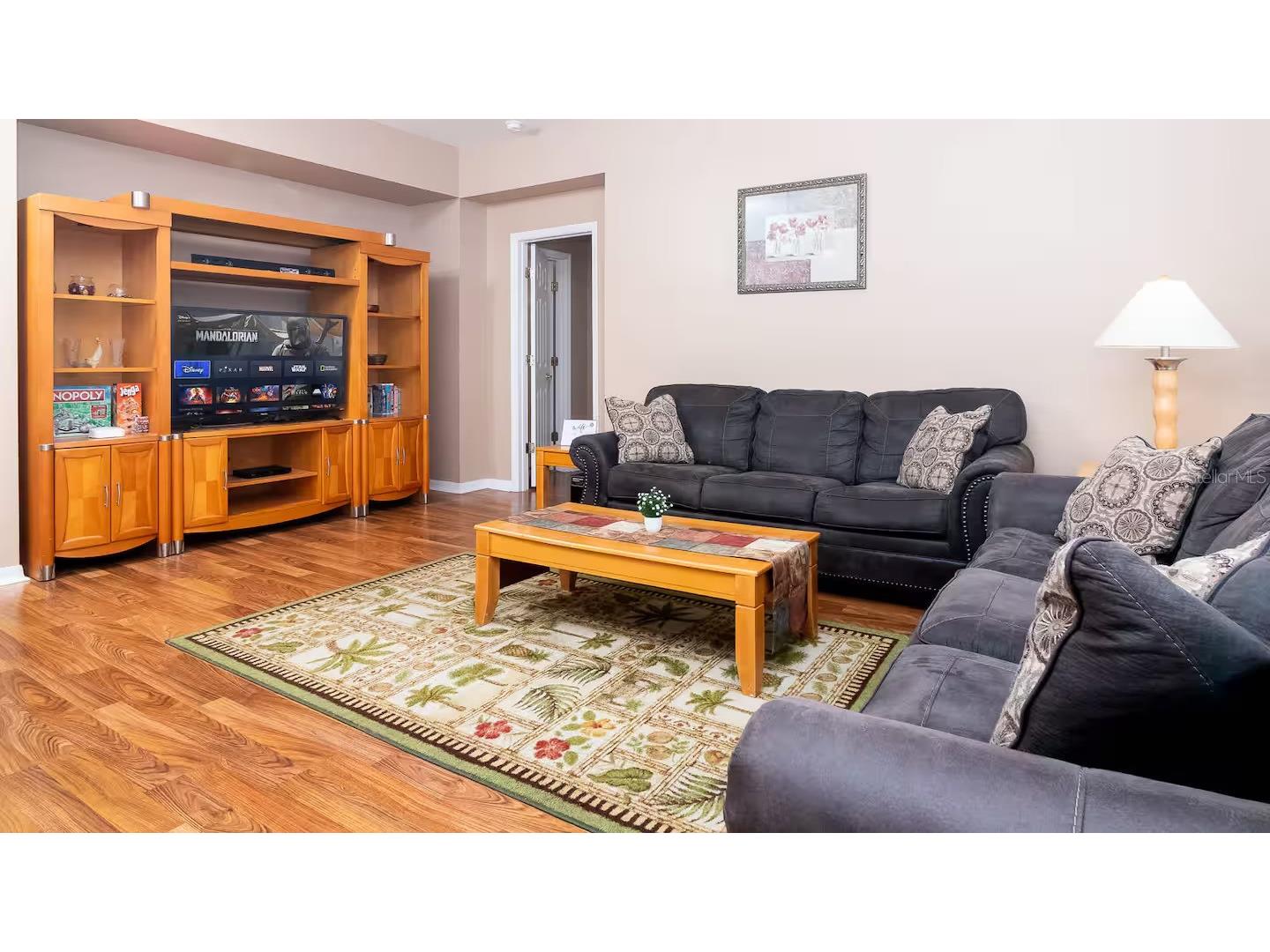 750 Kettering Road Davenport FL 33897 O6391948 image6