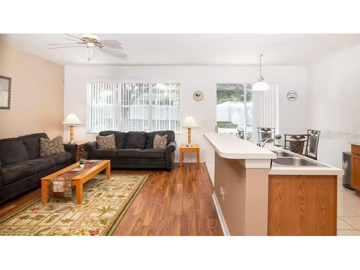 750 Kettering Road Davenport FL 33897 O6391948 image8