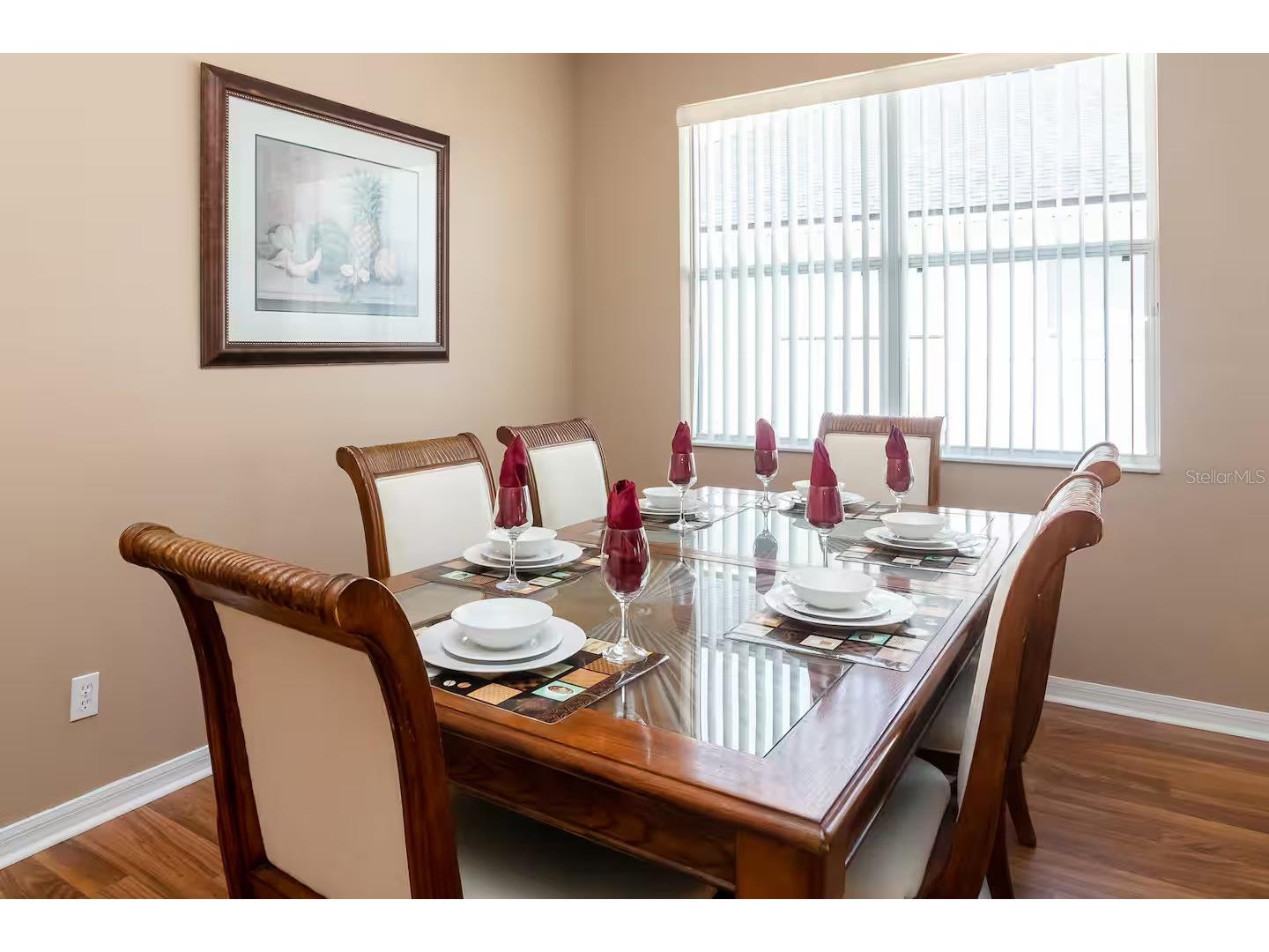 750 Kettering Road Davenport FL 33897 O6391948 image9