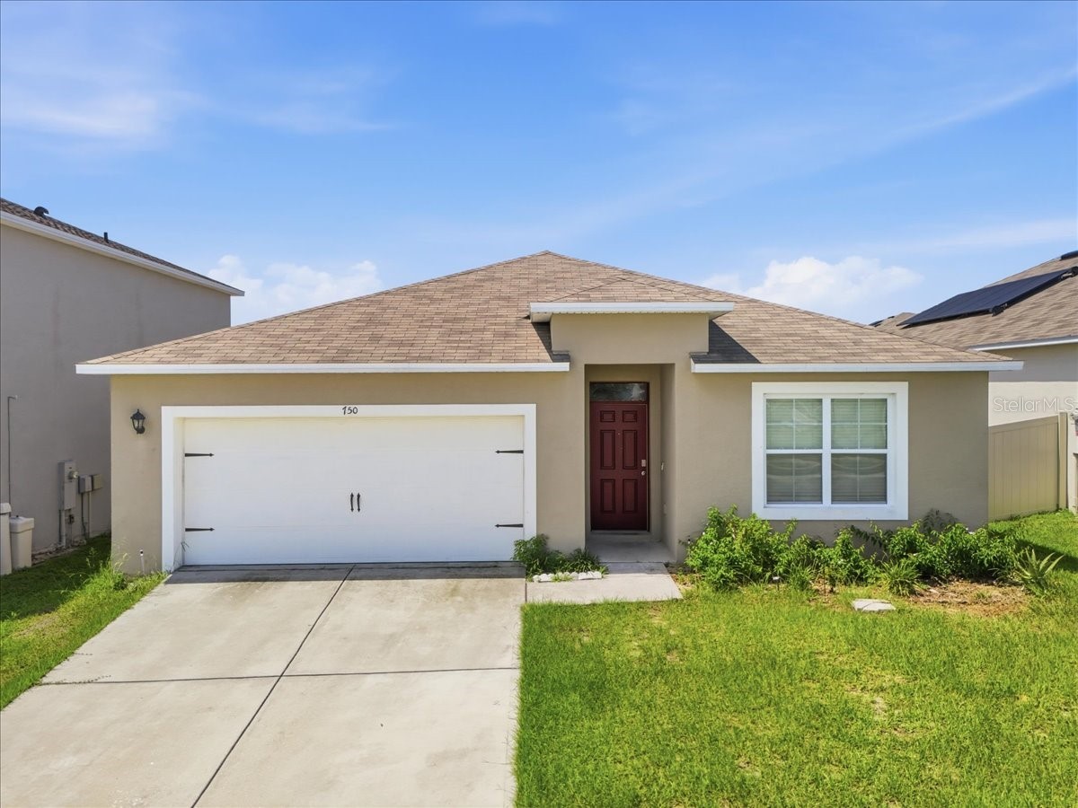 750 Lafayette Lane Haines City FL 33844 L4963259 image1