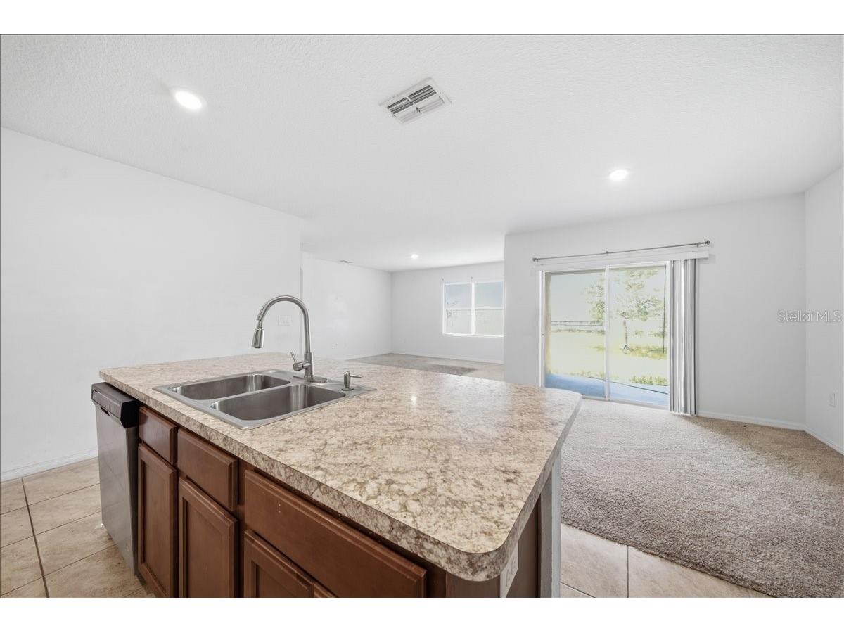 750 Lafayette Lane Haines City FL 33844 L4963259 image10