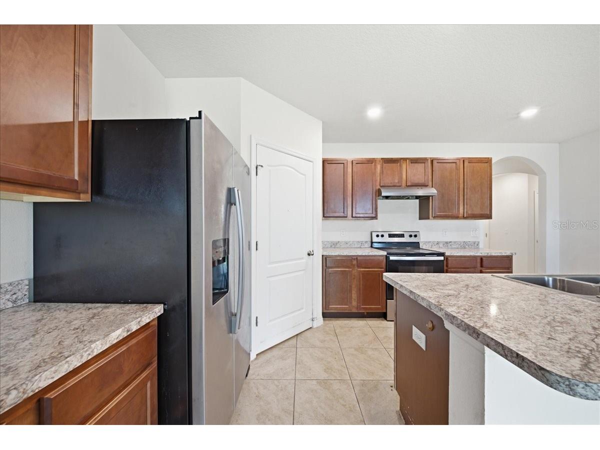 750 Lafayette Lane Haines City FL 33844 L4963259 image11