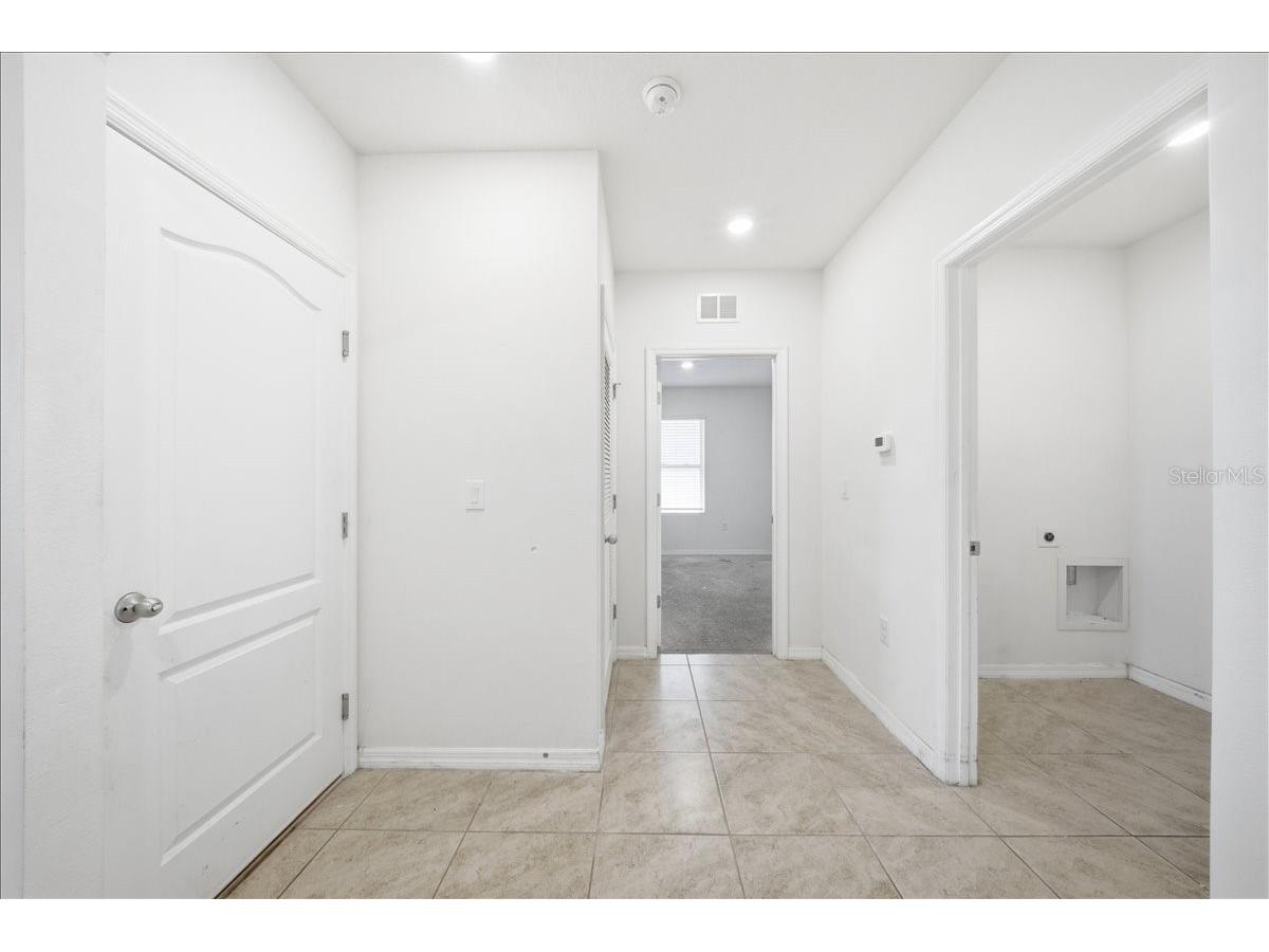 750 Lafayette Lane Haines City FL 33844 L4963259 image12