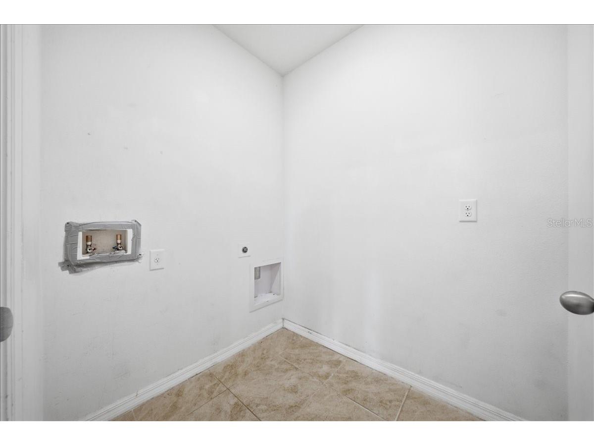 750 Lafayette Lane Haines City FL 33844 L4963259 image13