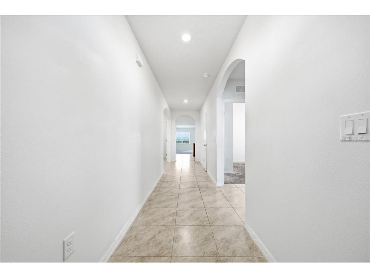 750 Lafayette Lane Haines City FL 33844 L4963259 image14