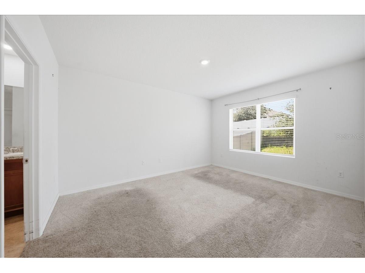 750 Lafayette Lane Haines City FL 33844 L4963259 image15