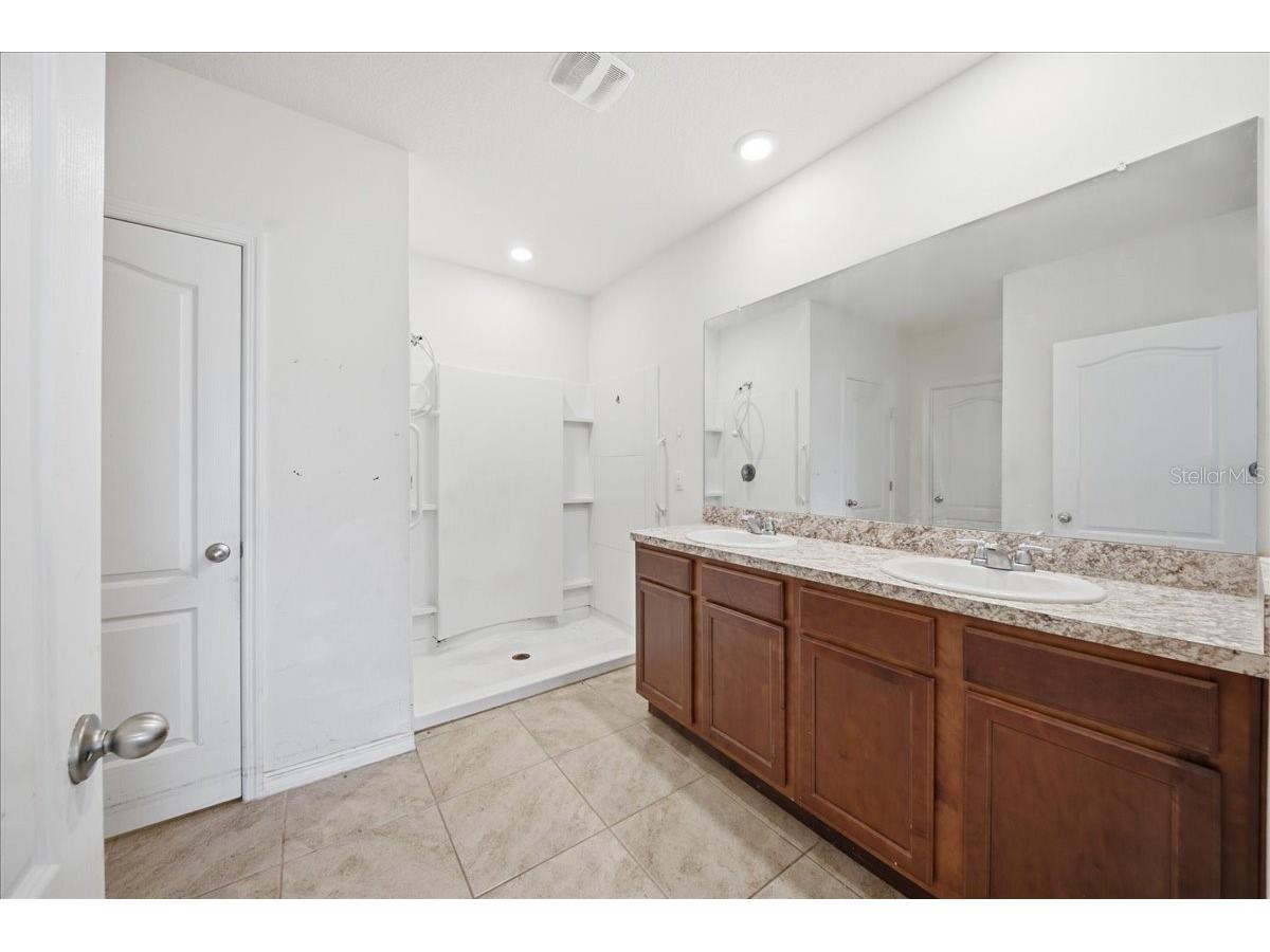 750 Lafayette Lane Haines City FL 33844 L4963259 image16