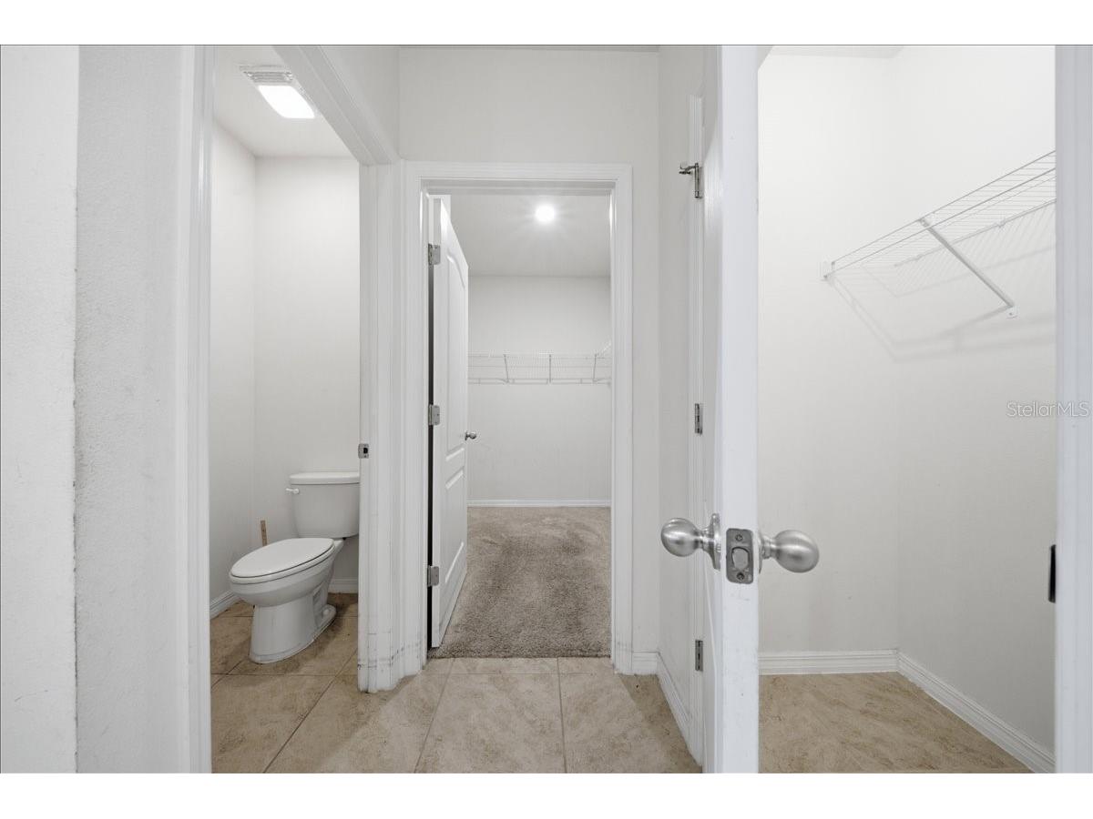 750 Lafayette Lane Haines City FL 33844 L4963259 image17