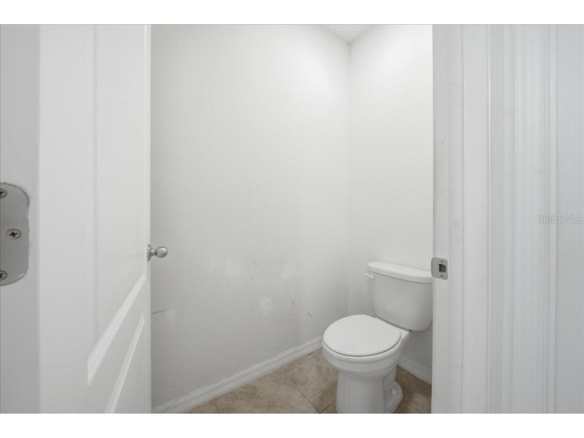 750 Lafayette Lane Haines City FL 33844 L4963259 image18