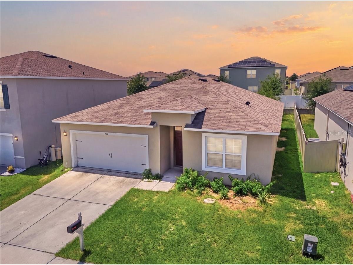 750 Lafayette Lane Haines City FL 33844 L4963259 image2