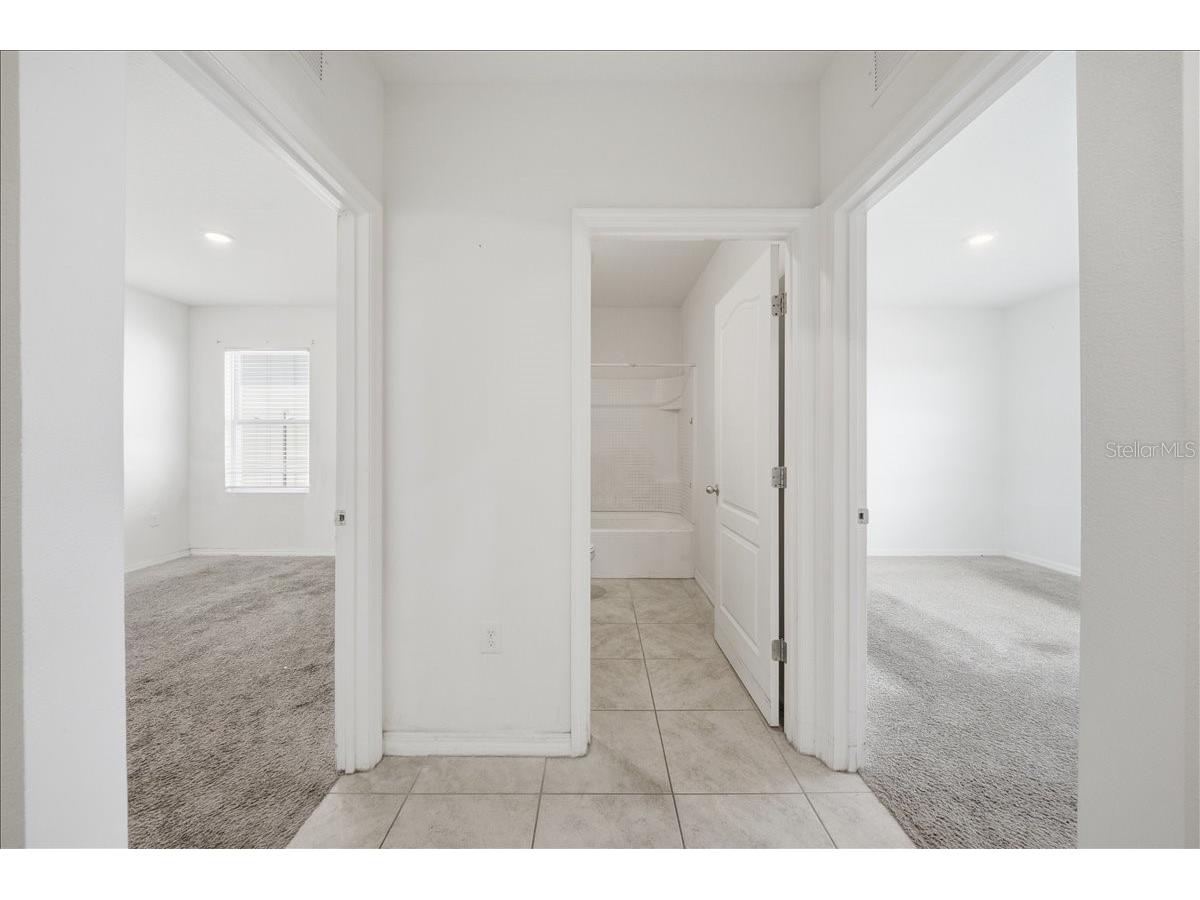 750 Lafayette Lane Haines City FL 33844 L4963259 image20
