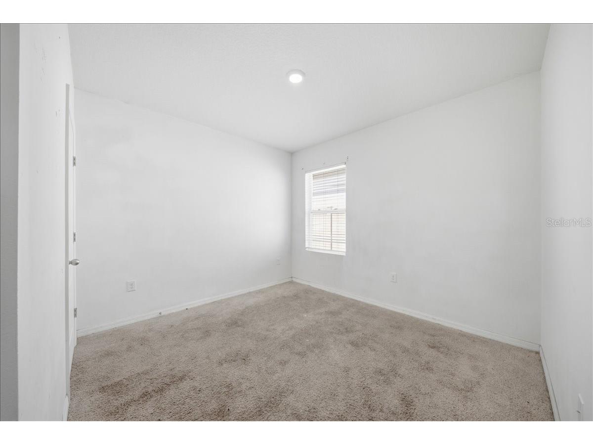 750 Lafayette Lane Haines City FL 33844 L4963259 image21