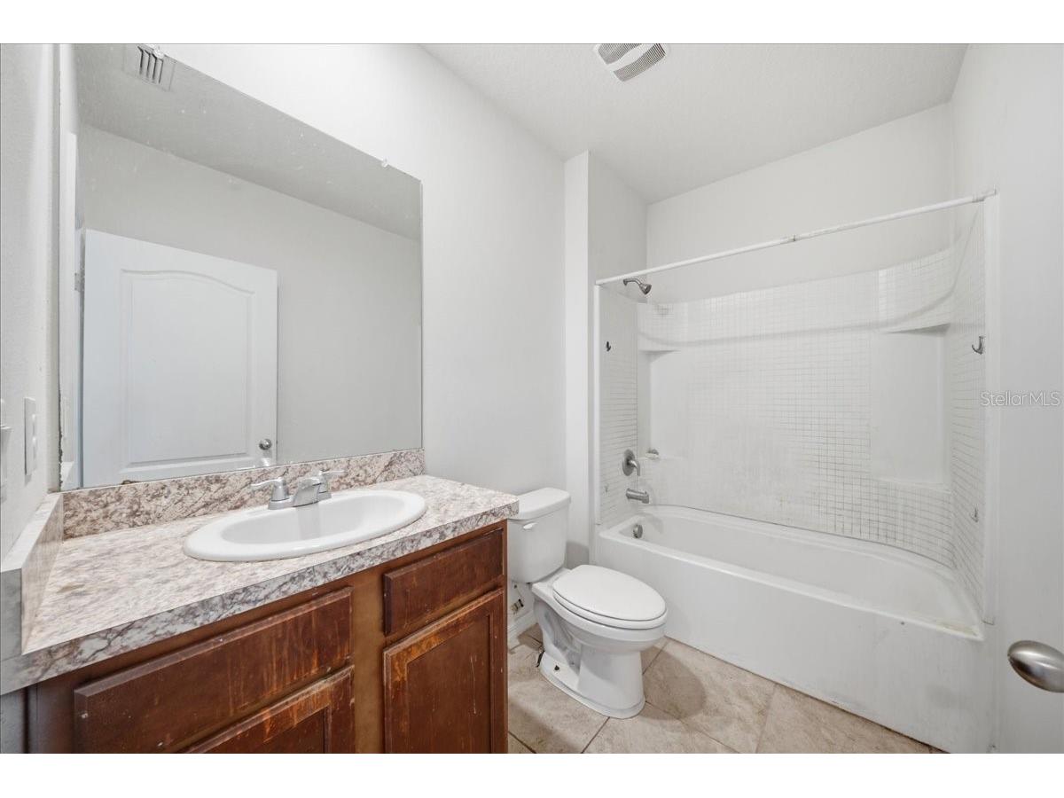 750 Lafayette Lane Haines City FL 33844 L4963259 image22