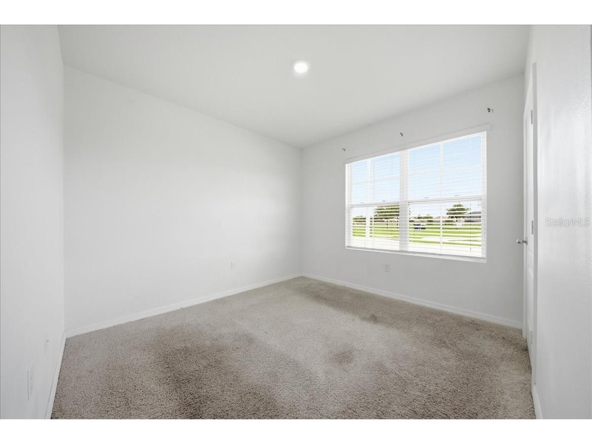 750 Lafayette Lane Haines City FL 33844 L4963259 image23