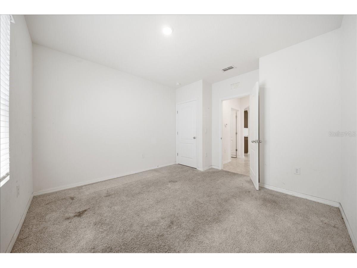750 Lafayette Lane Haines City FL 33844 L4963259 image24