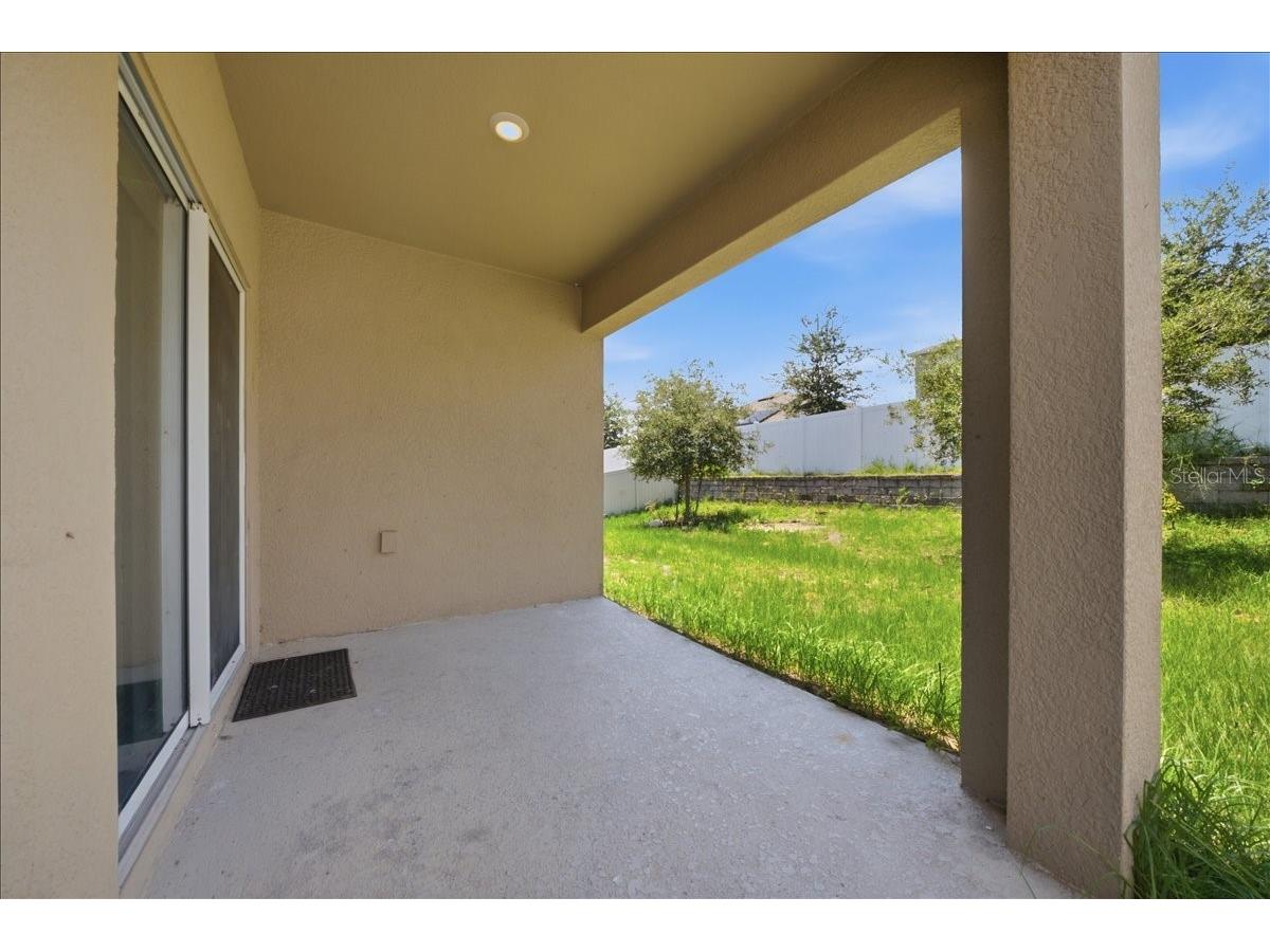 750 Lafayette Lane Haines City FL 33844 L4963259 image25
