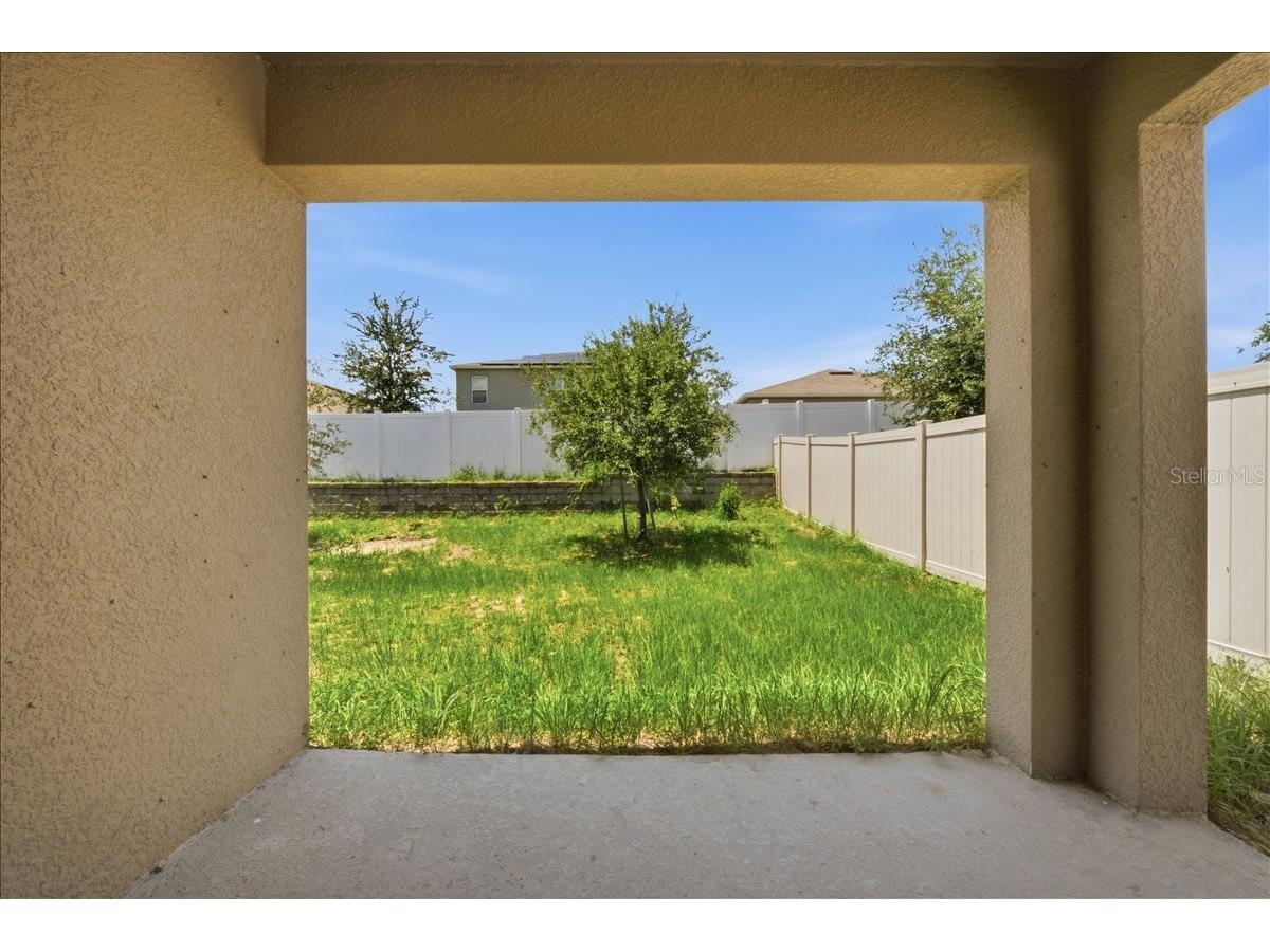750 Lafayette Lane Haines City FL 33844 L4963259 image26