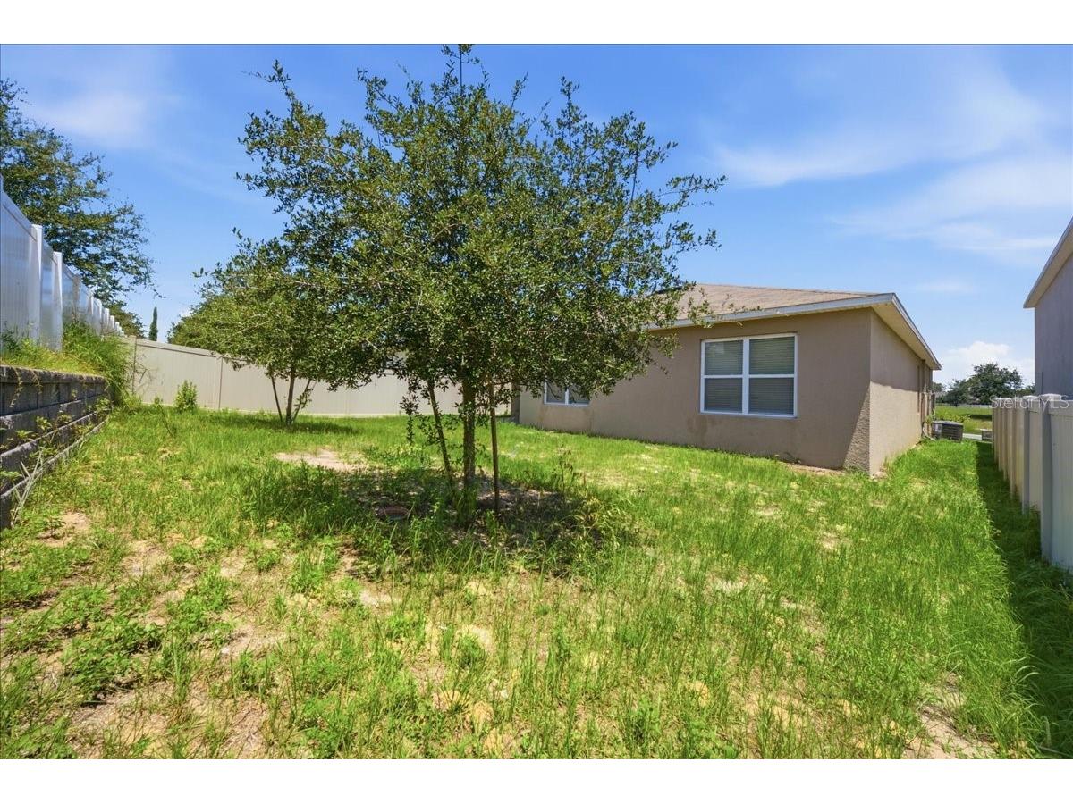 750 Lafayette Lane Haines City FL 33844 L4963259 image27