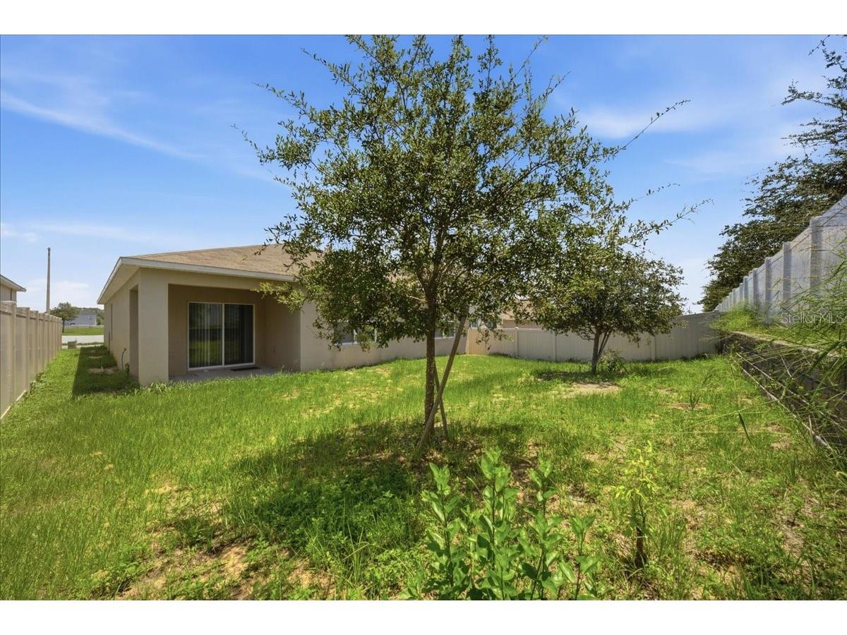 750 Lafayette Lane Haines City FL 33844 L4963259 image28