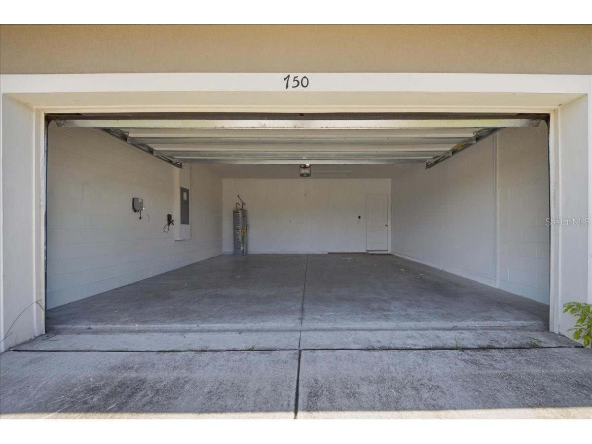 750 Lafayette Lane Haines City FL 33844 L4963259 image29