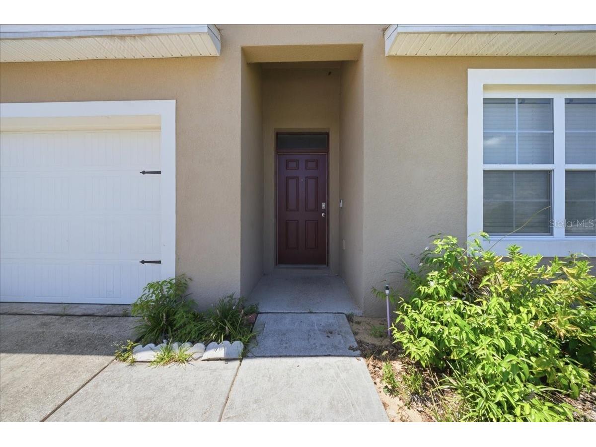 750 Lafayette Lane Haines City FL 33844 L4963259 image3