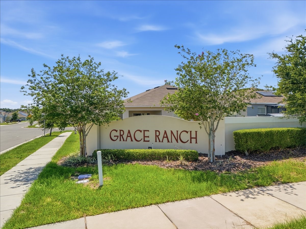 750 Lafayette Lane Haines City FL 33844 L4963259 image30