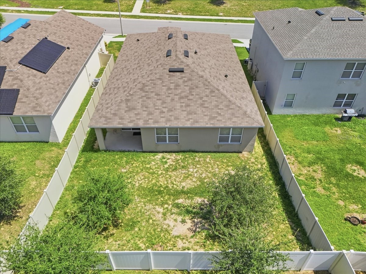 750 Lafayette Lane Haines City FL 33844 L4963259 image31