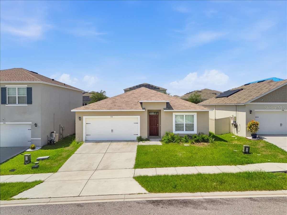 750 Lafayette Lane Haines City FL 33844 L4963259 image32