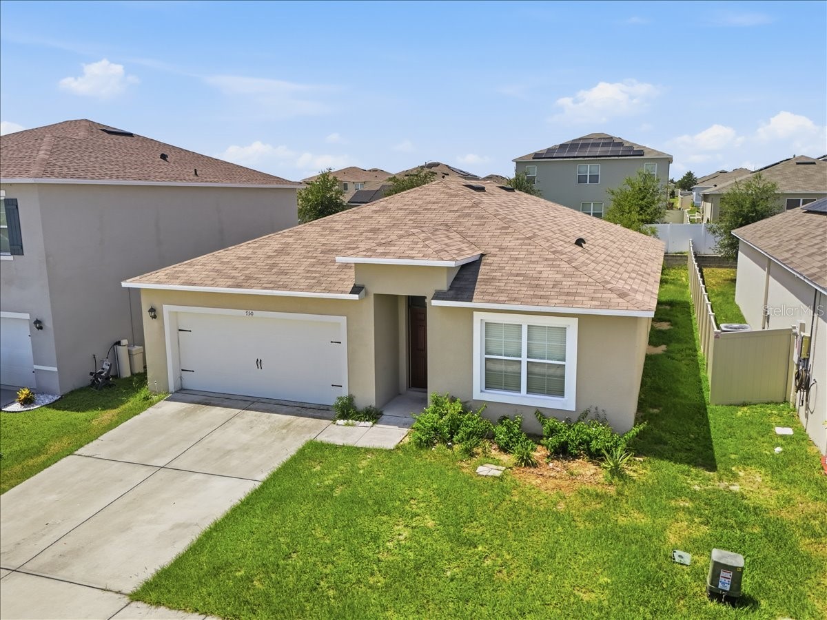 750 Lafayette Lane Haines City FL 33844 L4963259 image33
