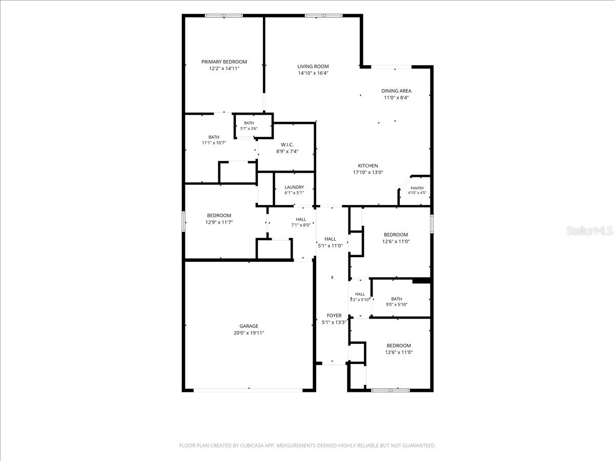 750 Lafayette Lane Haines City FL 33844 L4963259 image35