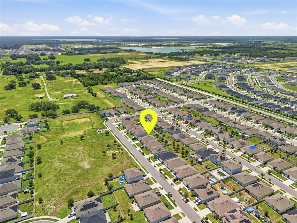 750 Lafayette Lane Haines City FL 33844 L4963259 image36