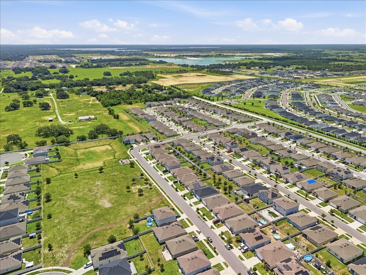 750 Lafayette Lane Haines City FL 33844 L4963259 image37