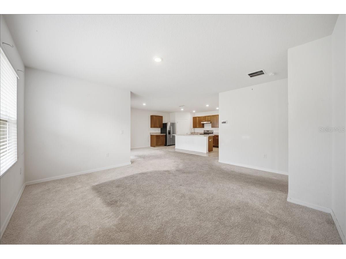 750 Lafayette Lane Haines City FL 33844 L4963259 image4