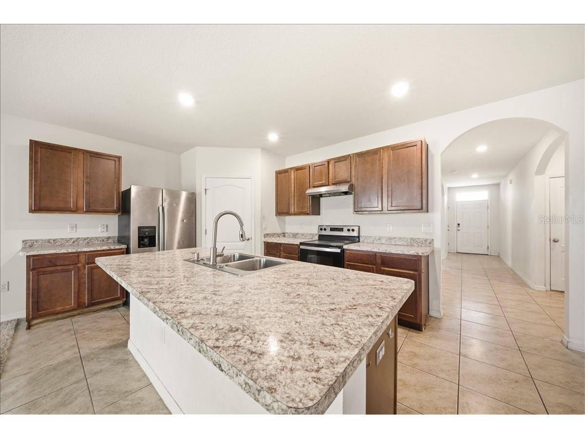 750 Lafayette Lane Haines City FL 33844 L4963259 image6