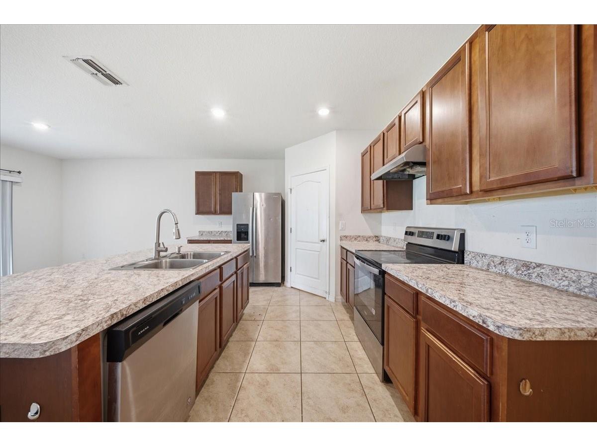 750 Lafayette Lane Haines City FL 33844 L4963259 image7