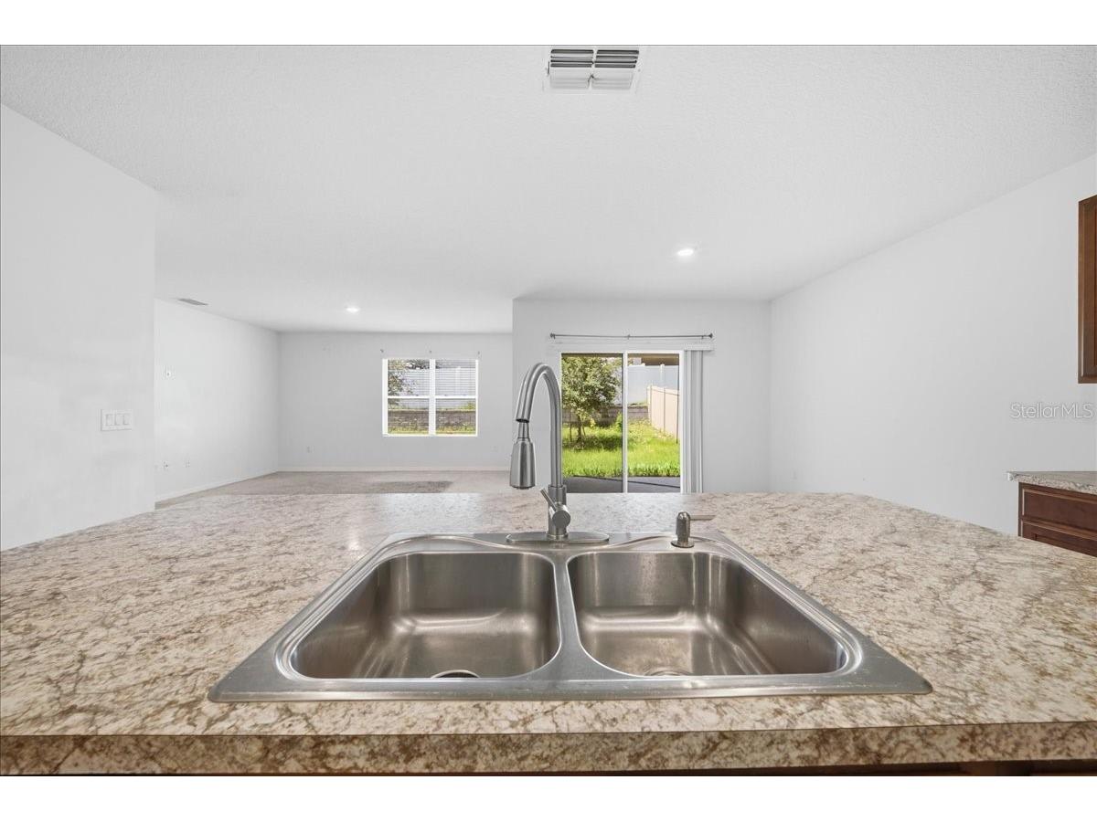 750 Lafayette Lane Haines City FL 33844 L4963259 image8