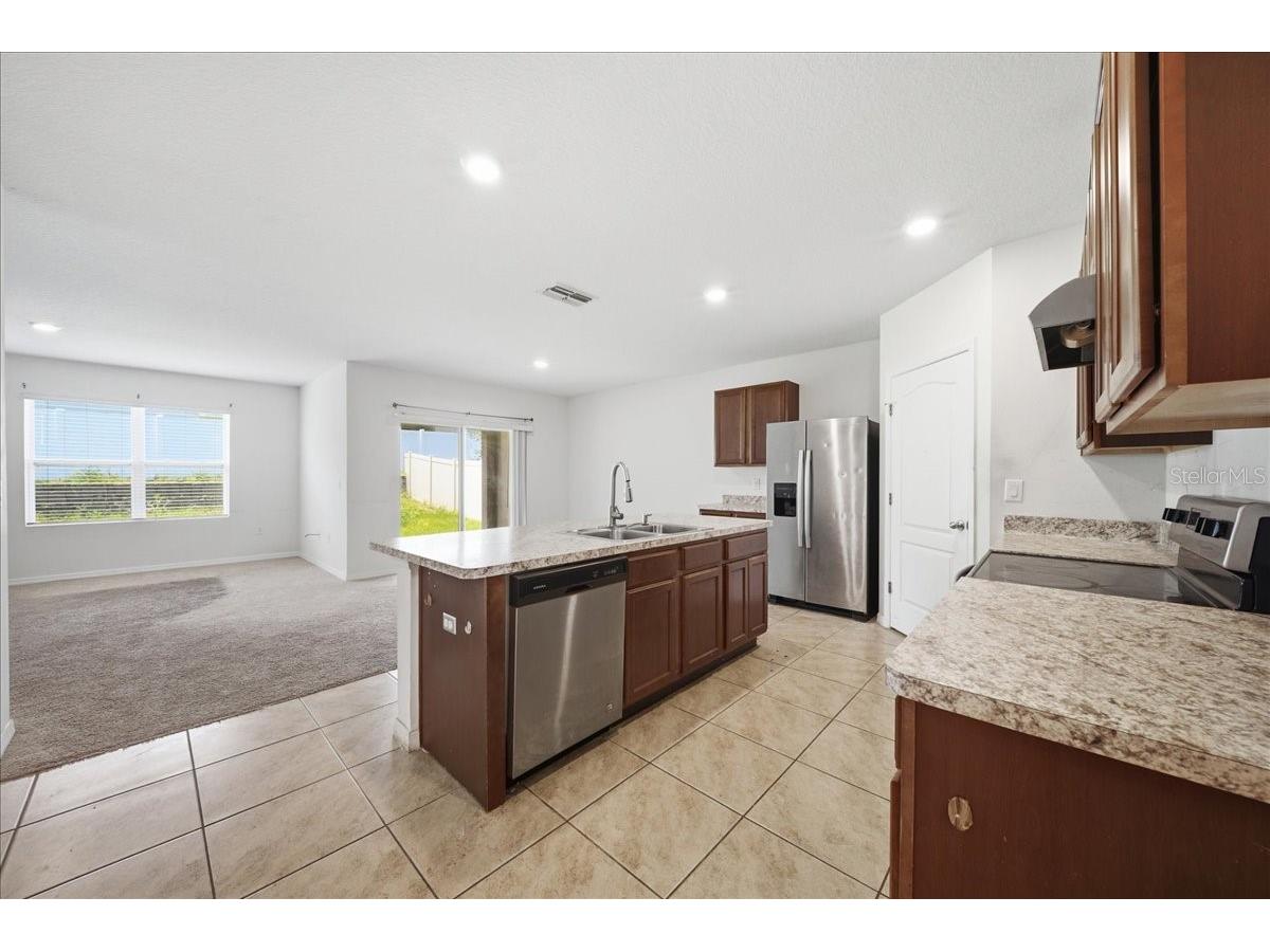 750 Lafayette Lane Haines City FL 33844 L4963259 image9