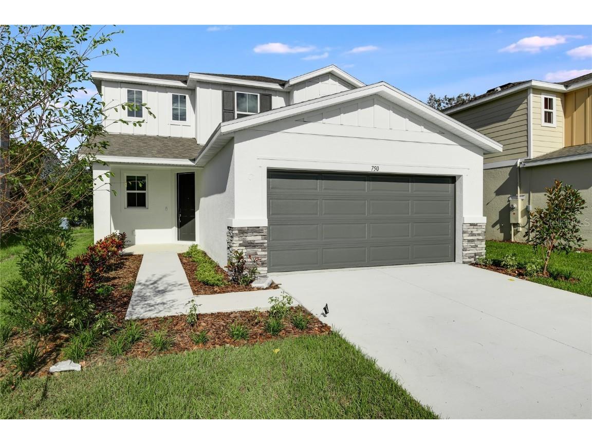 750 Lake Dell Avenue Dundee FL 33838 S5127940 image1