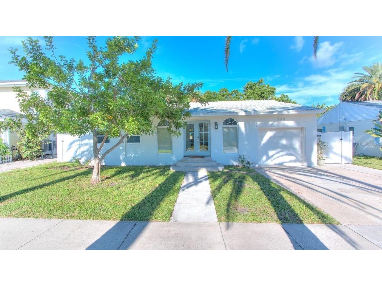 750 Lantana Avenue Clearwater FL 33767 W7876829 image1