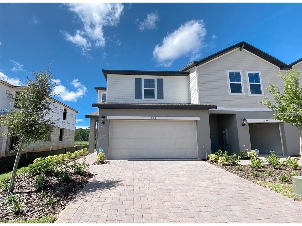 750 Legacy Drive Davenport FL 33896 O6125974 image1