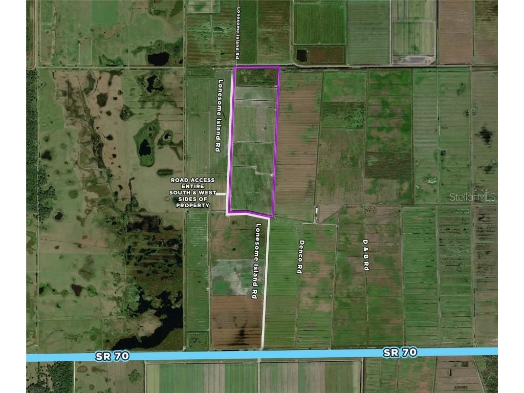 750 Lonesome Island Road Pump Serv Lake Placid FL 33852 P4929269 image1