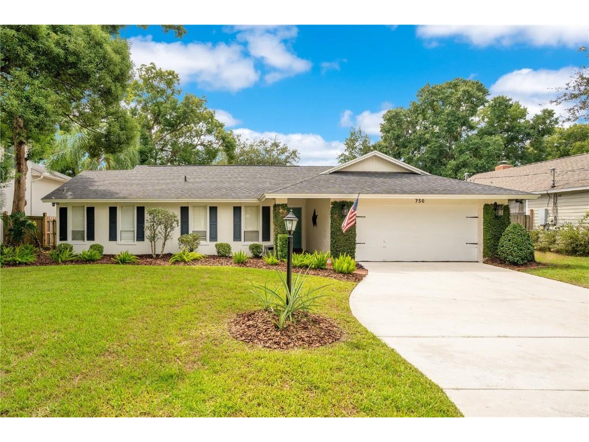 750 Maxwell Street Orlando FL 32804 O6231216 image1