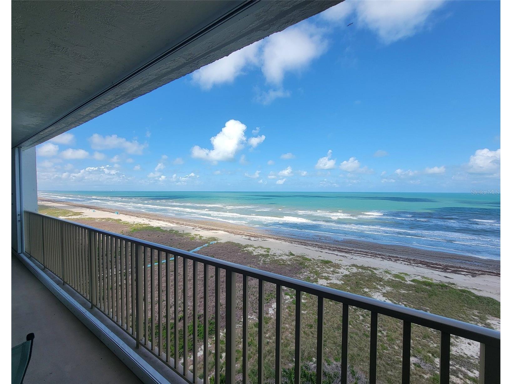 750 N Atlantic Avenue #1104 Cocoa Beach FL 32931 - ATLANTIC OCEAN O6405305 image10