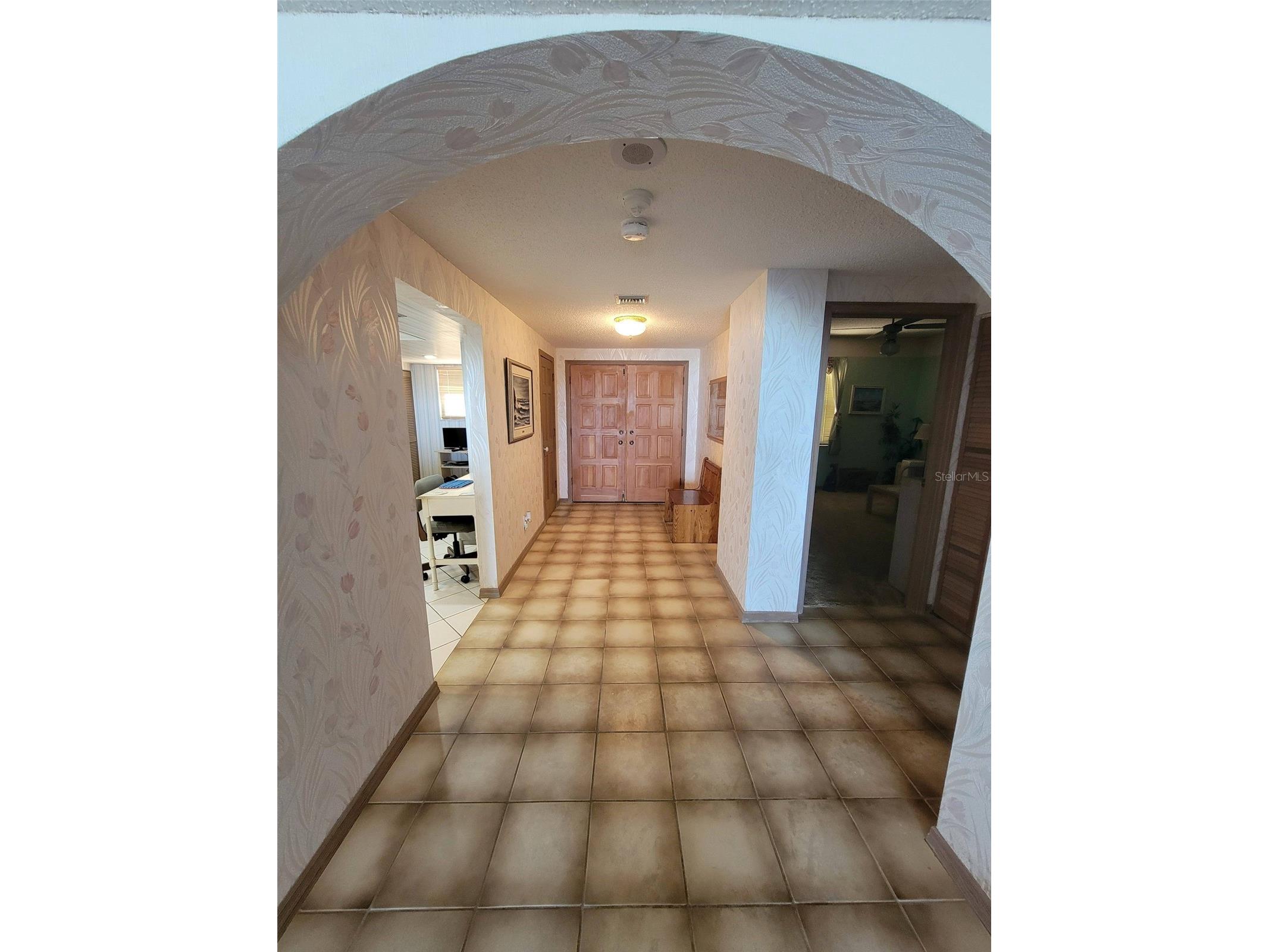 750 N Atlantic Avenue #1104 Cocoa Beach FL 32931 - ATLANTIC OCEAN O6405305 image11