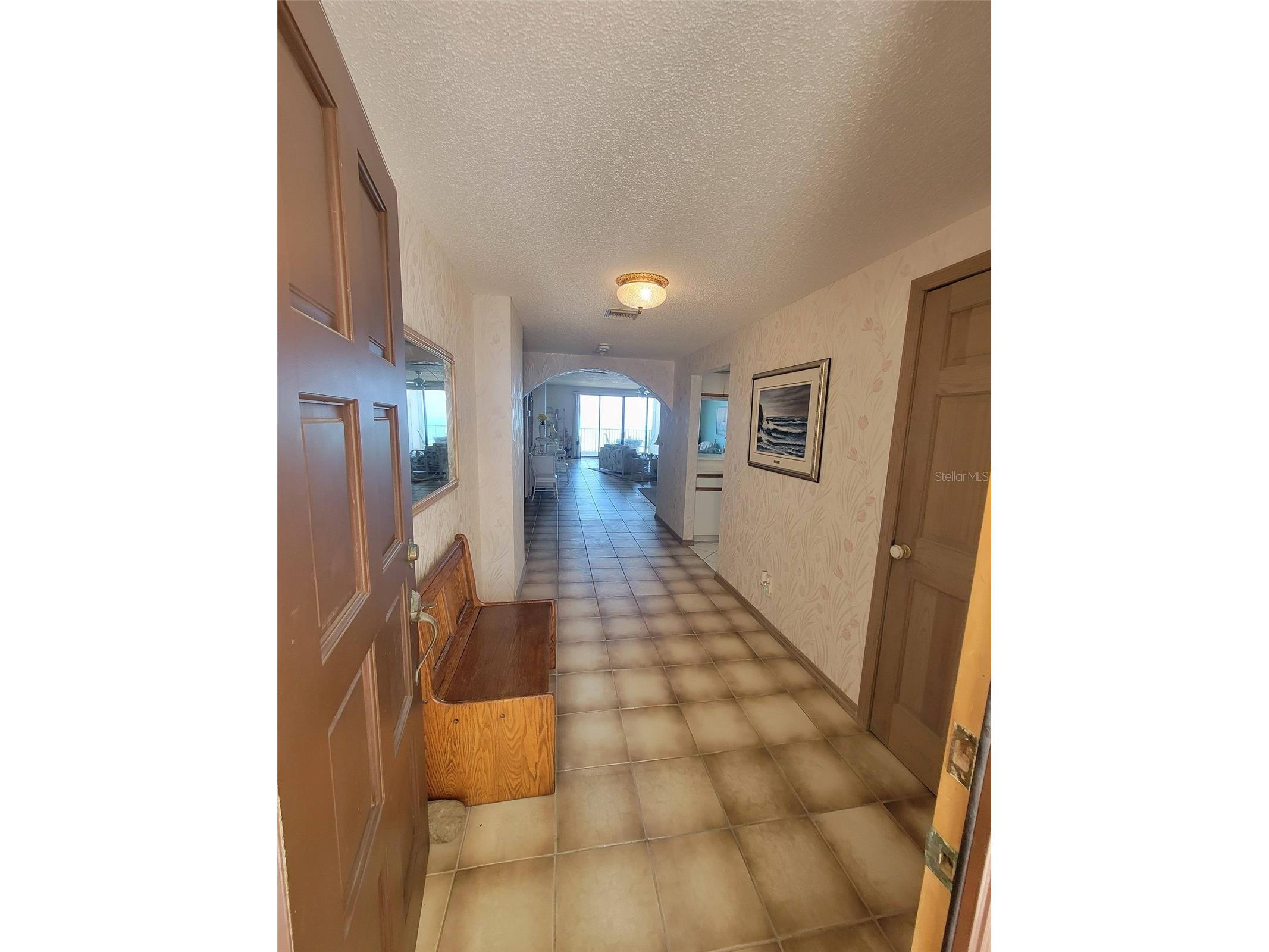 750 N Atlantic Avenue #1104 Cocoa Beach FL 32931 - ATLANTIC OCEAN O6405305 image12