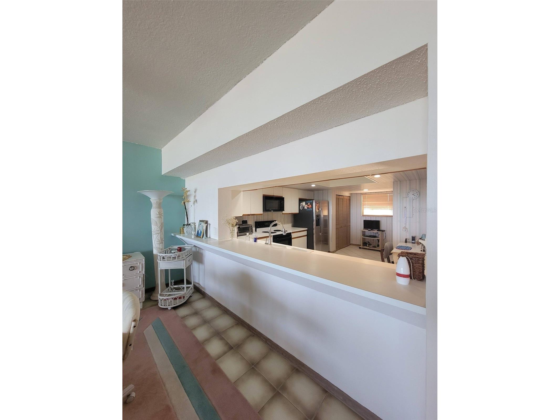 750 N Atlantic Avenue #1104 Cocoa Beach FL 32931 - ATLANTIC OCEAN O6405305 image13